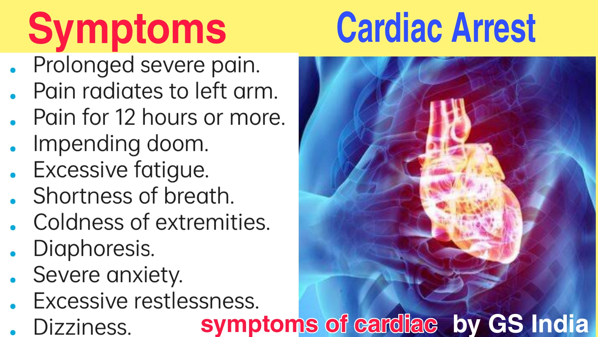 cardiac-arrest-definition-of-cardiac-arrest-causes-and-symptoms