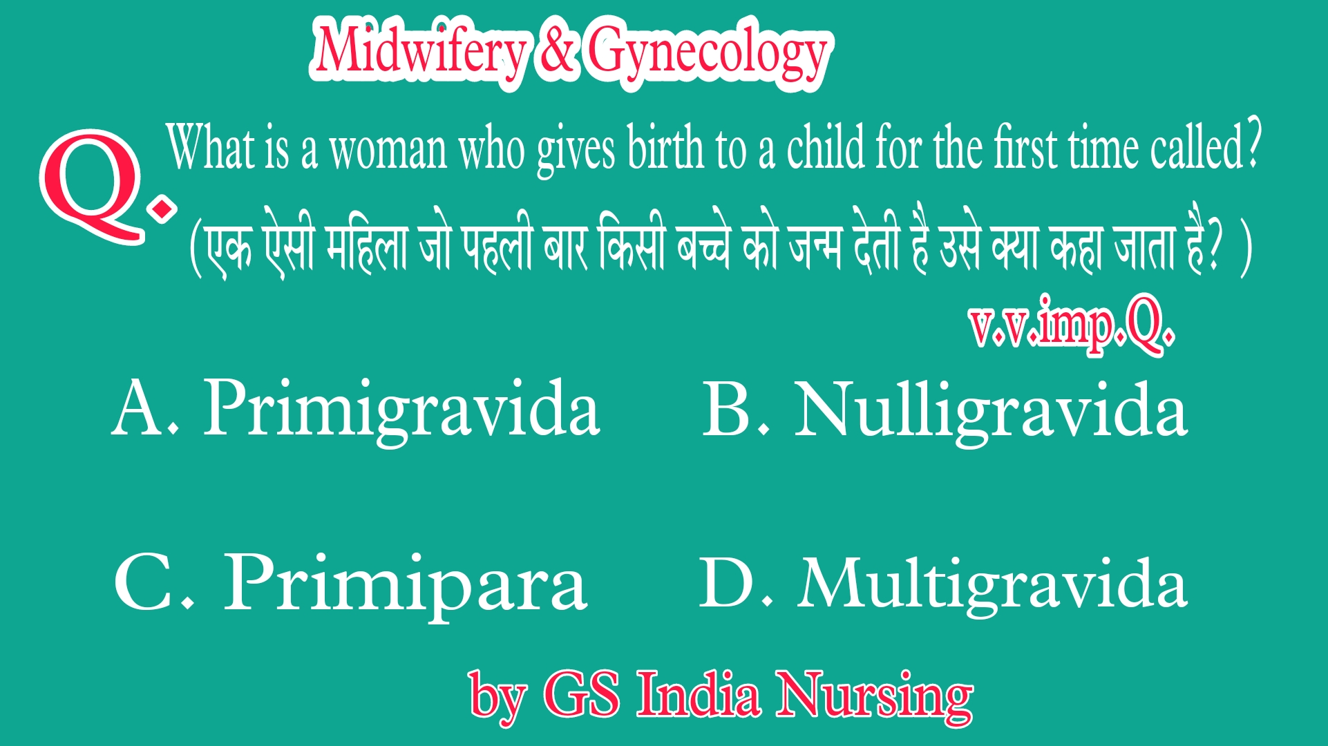 What Does Multigravida Of Advanced Maternal Age